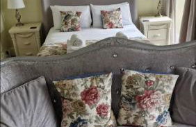 Lovelady Shield House - Foto 15