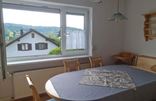 Apartment Arber by Interhome - Foto 10