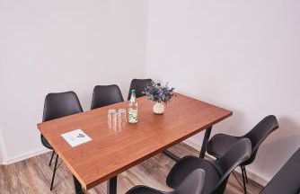 Gemütliche Ferienwohnung für die ganze Familie - Foto 4