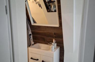 Sowi Przystanek - Foto 14