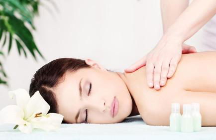 Villa Paradiso - Foto 37