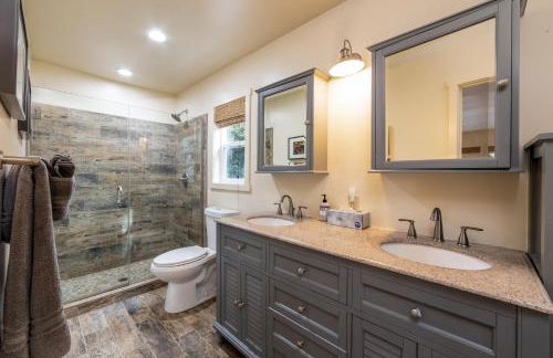 Iokua Hale - Foto 17