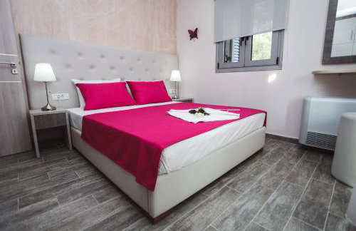 Ionian Diamond Villas - Foto 21