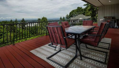 Luray Terrace - Foto 2