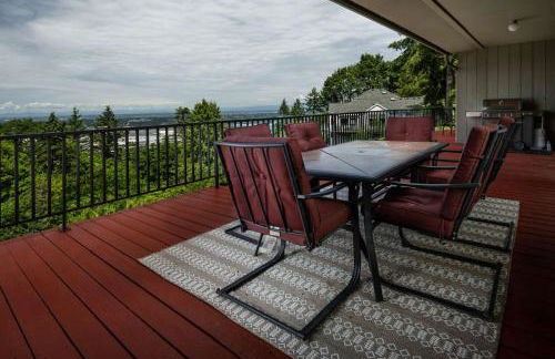 Luray Terrace - Photo 2