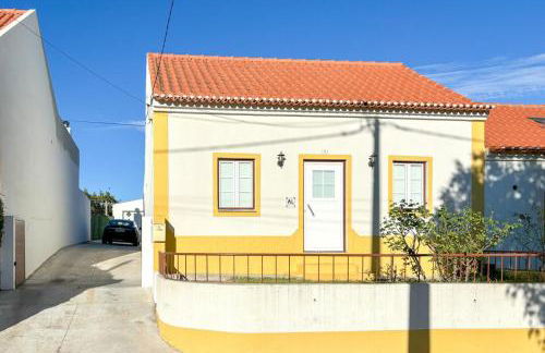 Casinha da Serra - Foto 29