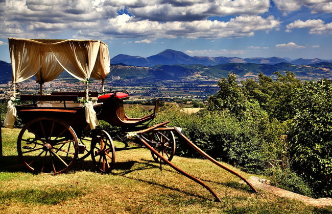 Faro Rosso - Photo 37