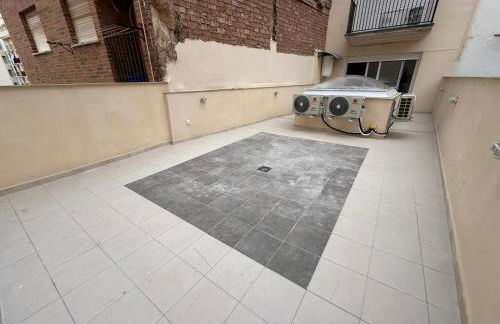 Ecoloft Estudios - Foto 8