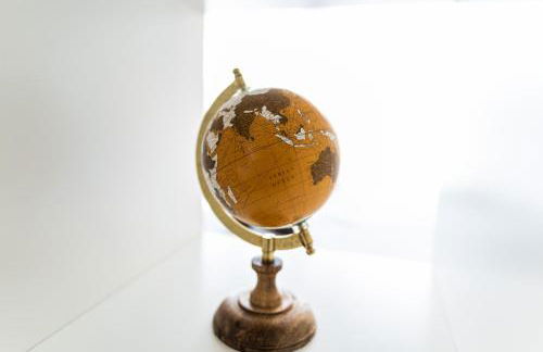 Studio GDX Privilége - Bourg en Bresse - Centre ville & Gare - Foto 22