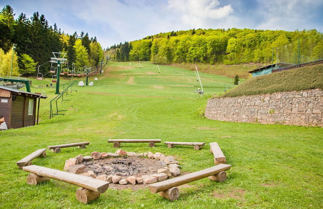 Zacler Kza280-ve in Prkennydul - Photo 5