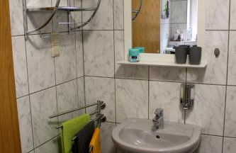 Ferienwohnung " Gecko 2 " - Foto 12