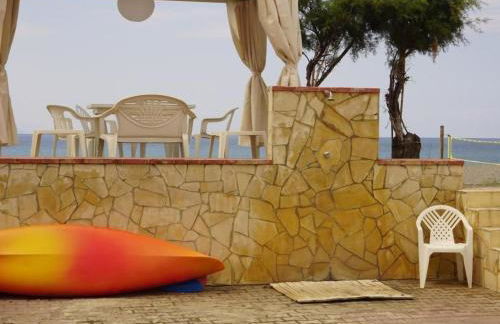 Holiday Home Wunderschönes Ferienhaus in Marchesana by Interhome - Foto 44