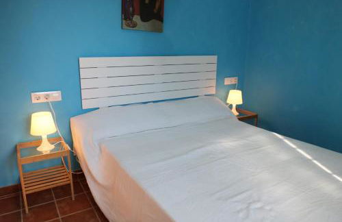 DADA CAÑOS - Foto 31