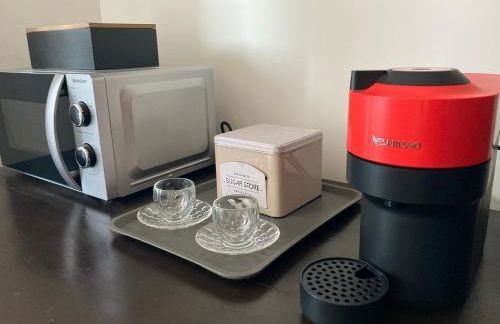 Casa Nova Luxury Apartment Suite Limoni - Photo 7