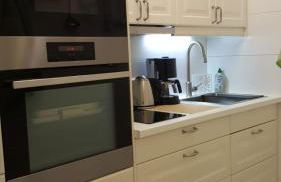 MariaPrimaVera Apartment am Kurpark mit Schwarzwaldblick * * * * - Foto 25