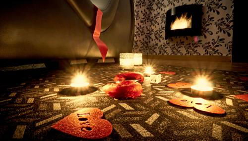 Casa Rural Aguas Frias - Foto 5