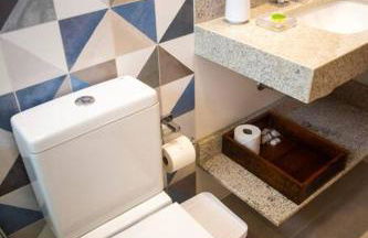 Casa em Tiradentes 14 pessoas - Foto 3