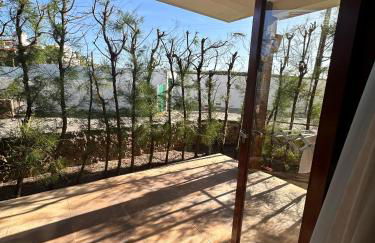 Taiba Beach Resort - Ap 106 BL A - IMOB TEMPORADA - Foto 21