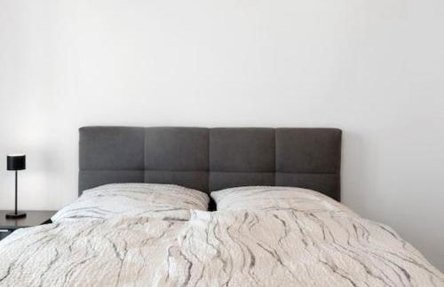 zentrales Elbe Loft - Foto 7