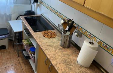 Beautiful apartment in Torrejón de Ardoz, Madrid - Foto 26