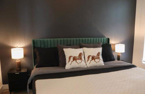 Serene APT 10 Min from Disneyland With Pool & GYM - Foto 79