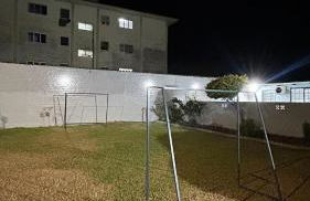 Pousada Erdmann - Foto 20