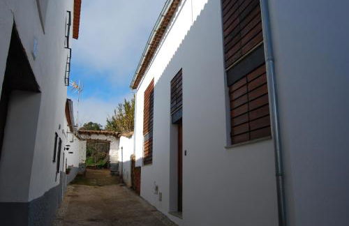 CASA DE DOÑA MARIA VALDELARCO - Foto 16