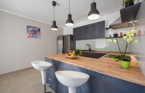 Holiday Home Perci 13 - Foto 27