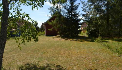 Villa Rosenrot am See - Photo 5