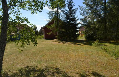 Villa Rosenrot am See - Photo 5