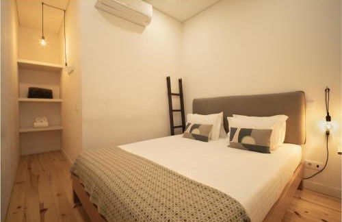 Bonfim 234 Townhouse - Foto 112