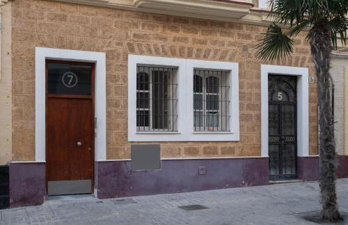 Ático Plata - Photo 30