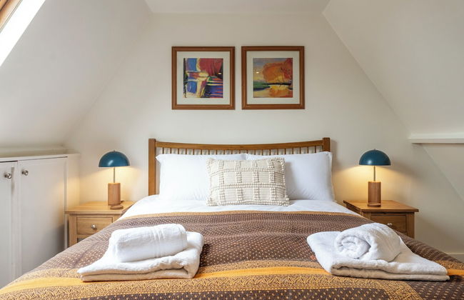 Cosy 2BD Cottage Near Daylesford - Foto 4