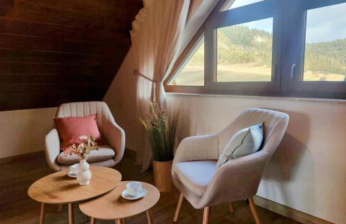 Domek Przekop - Photo 8