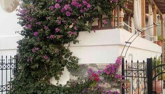 Beautiful beach house - Foto 5