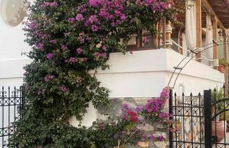 Beautiful beach house - Foto 5