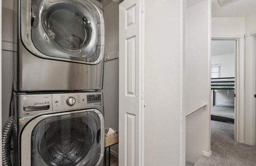 Cherry Park Escape - Foto 24