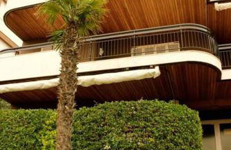 Beach apartment overseeing the sea - Foto 55