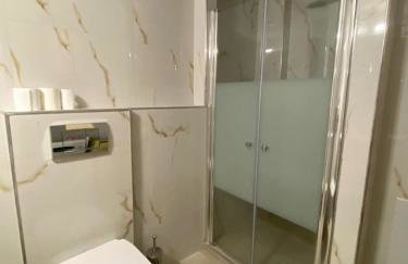 The Big Platanus - Foto 13