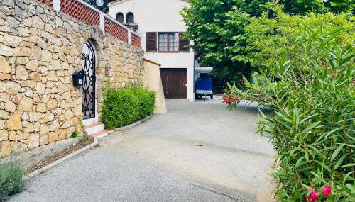 Maison typique Provençale - Foto 2