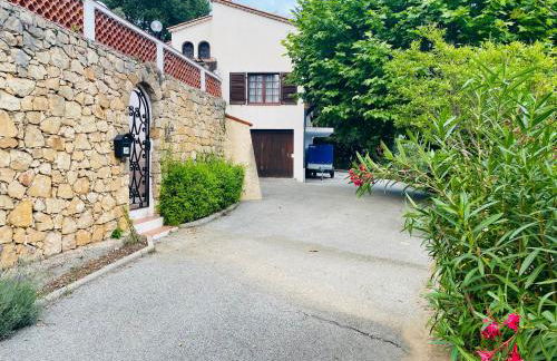 Maison typique Provençale - Foto 2