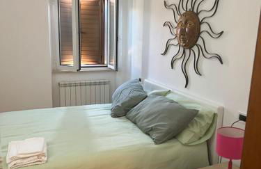 CASA VACANZA Emma - Foto 1