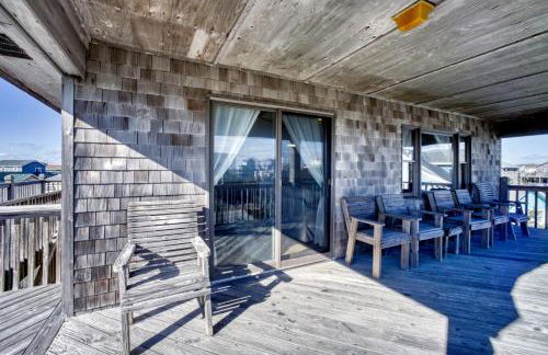 AV774 1 Good Life - Foto 11