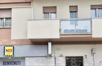 Appartamento Visconti - Foto 19