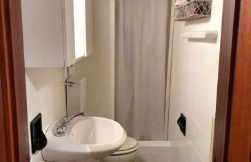 Nila's nest - Foto 10