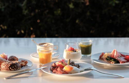 Prinsotel La Caleta - Foto 77