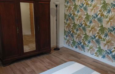 Casa verde de Lobán - Foto 26