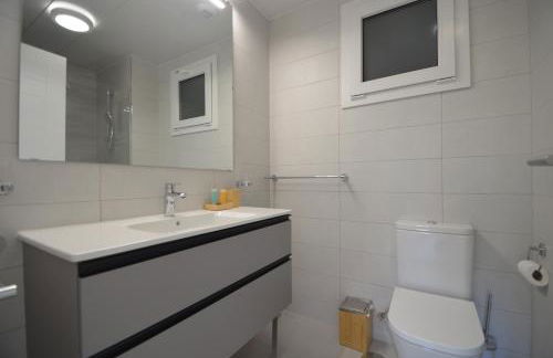 Los Camaleones EXCELLENT & SOLMARES - Foto 10