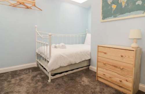 Ploughman's - Foto 15