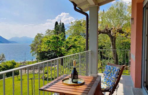 PaPepp - Ferienhaus - Foto 3